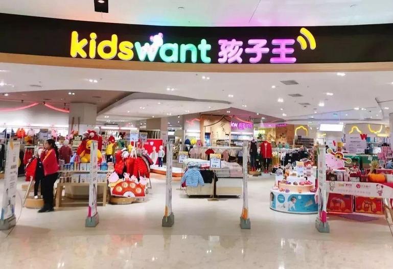 怒放的内心,怒放的野生花卉