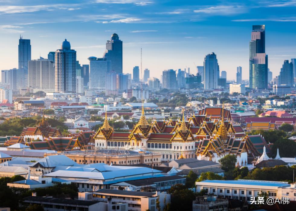 哪一年买美国国债最多,最近中国买美国国债多少亿