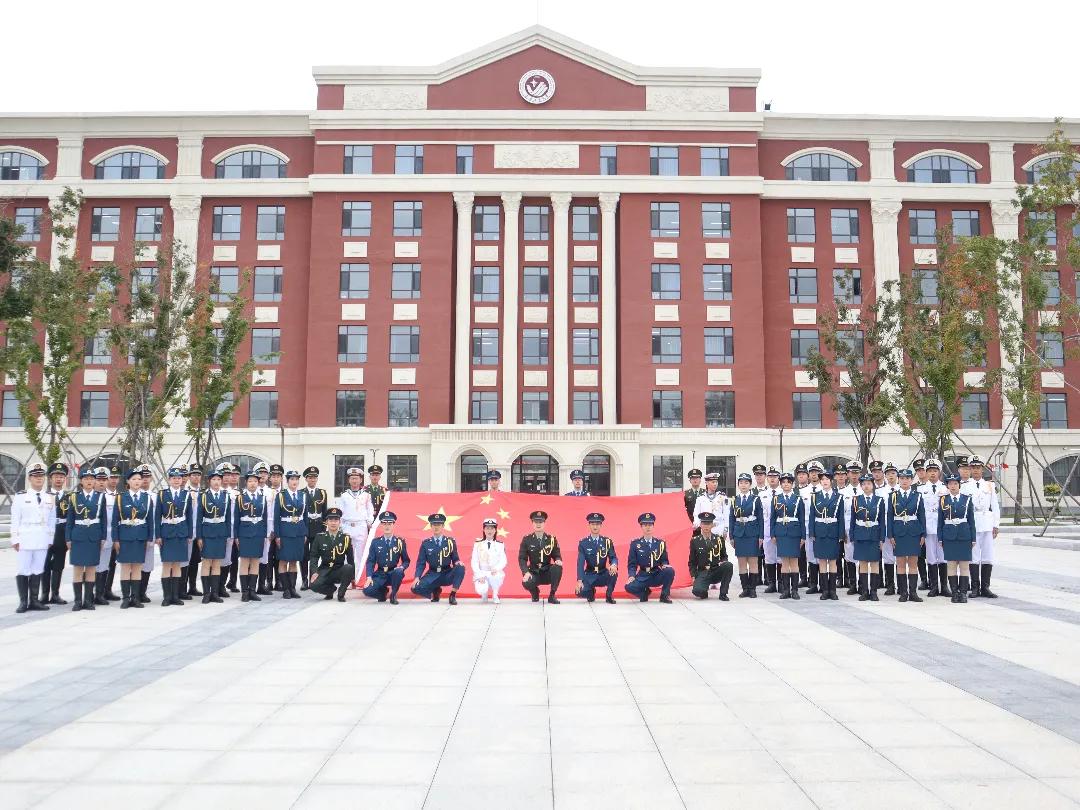 长春工业大学办学精神,长春工业大学