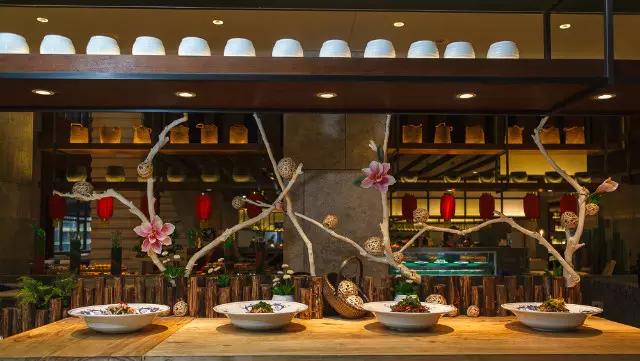 成都诺亚方舟住一晚怎么玩,成都诺亚方舟玩耍攻略门票价