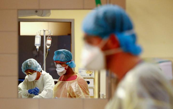 美国10元和中国10元的购买力一样吗?听听懂的人怎么说