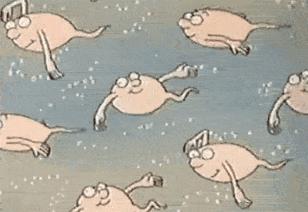 精子进入女性身体，女人会有感觉吗？