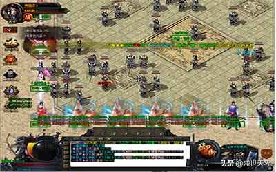 法师升级变化,法师怎么升级复古传奇