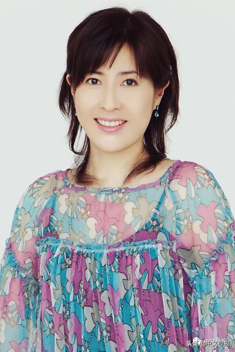 冈江久美子染新冠病逝加藤厚生大臣称受到冲击