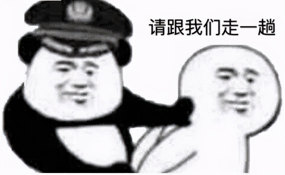 有炎症有异味白带异常,私部有异味白带增多可用甲硝唑吗