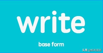 英语语法时态之进行时,英语语法里的时和态怎么理解