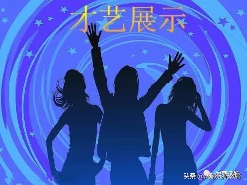 广播电视编导专业必考证书,广播电视编导专业必考知识点