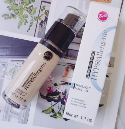 混干适合阿玛尼哪款粉底液,阿玛尼粉底液推荐必买色号