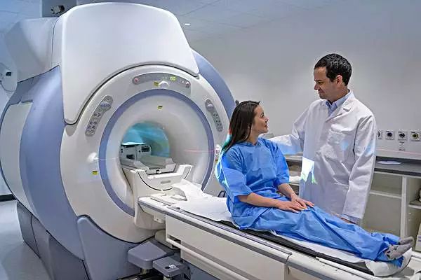 不花冤枉钱原版,不花冤枉钱完整视频