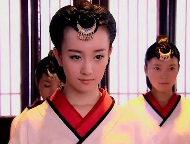 张檬金恩圣公开恋情首曝光,张檬金恩圣回应恋情