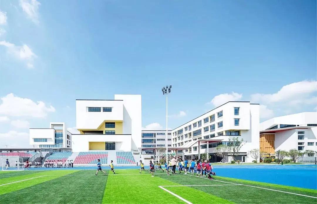 一文带你分清“协和系”大家族，孩子到底适合上哪所“协和”？