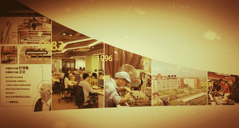 美得理乐器客服,美得理技术有限公司