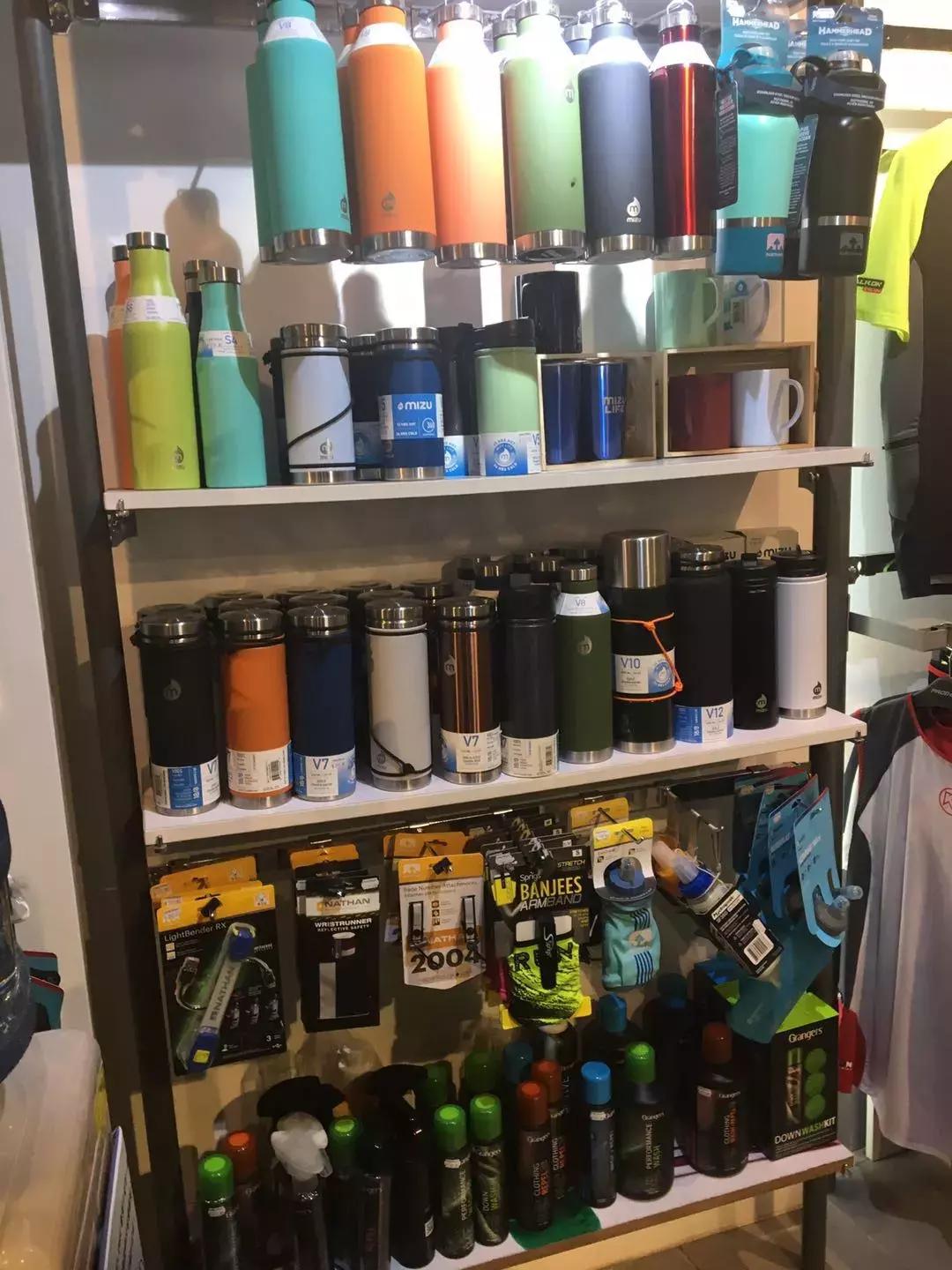 棣欐腐娣樿揣蹇呬拱娓呭崟,棣欐腐鎴峰娣樿揣鏀荤暐