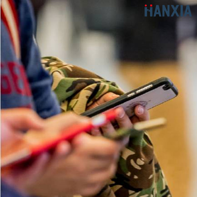 外卖加盟店存活率排行榜,外卖快餐行业前景如何