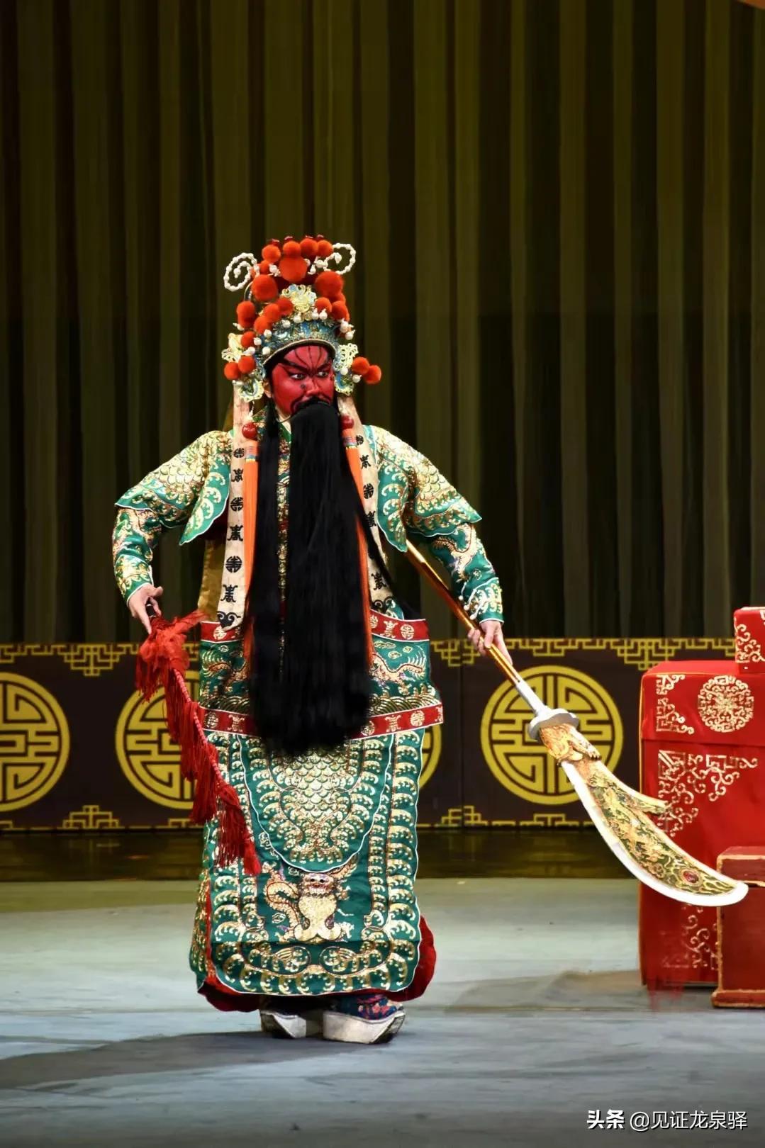 “月享艺术”节目单来啦!