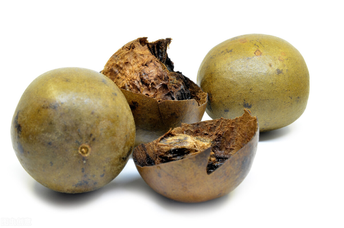 有糖饮料和无糖有什么区别,0糖0脂肪的饮料真的没有糖吗