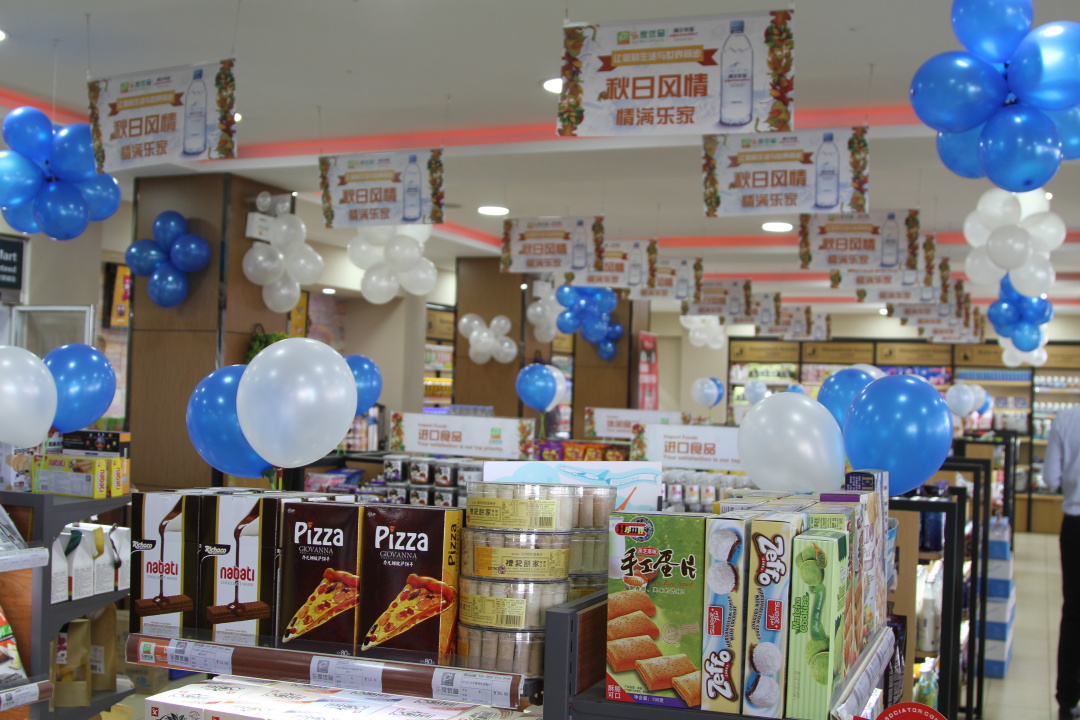 油价大涨油站利润却缩减！还有办法逆势盈利吗？