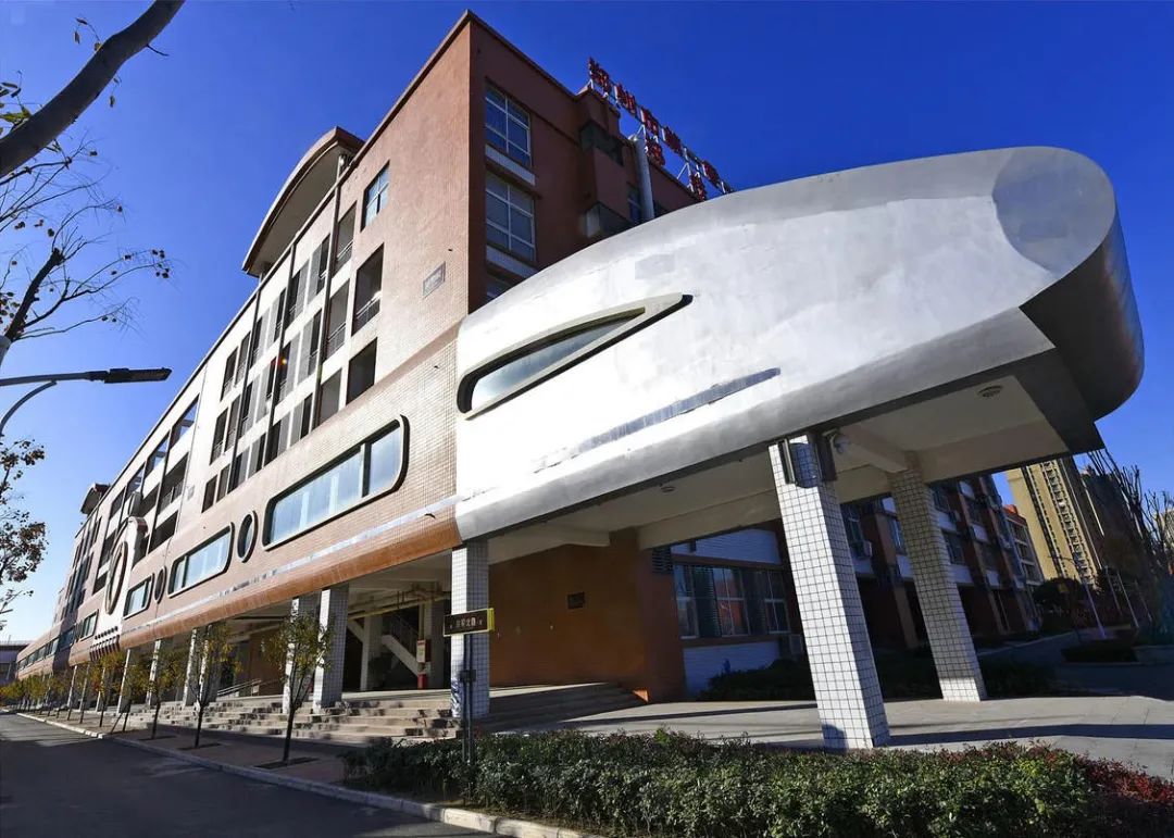 郑州最好的民办高中前48名排名,郑州高中top1