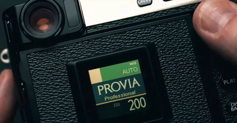 尼康z50停产了为啥官网还能买到,尼康z50涨价了吗