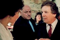 时尚女王智慧与美貌,时尚女王穿着打扮