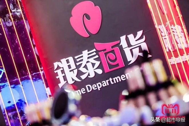 丽丽鞋柜是什么档次,丽丽鞋柜