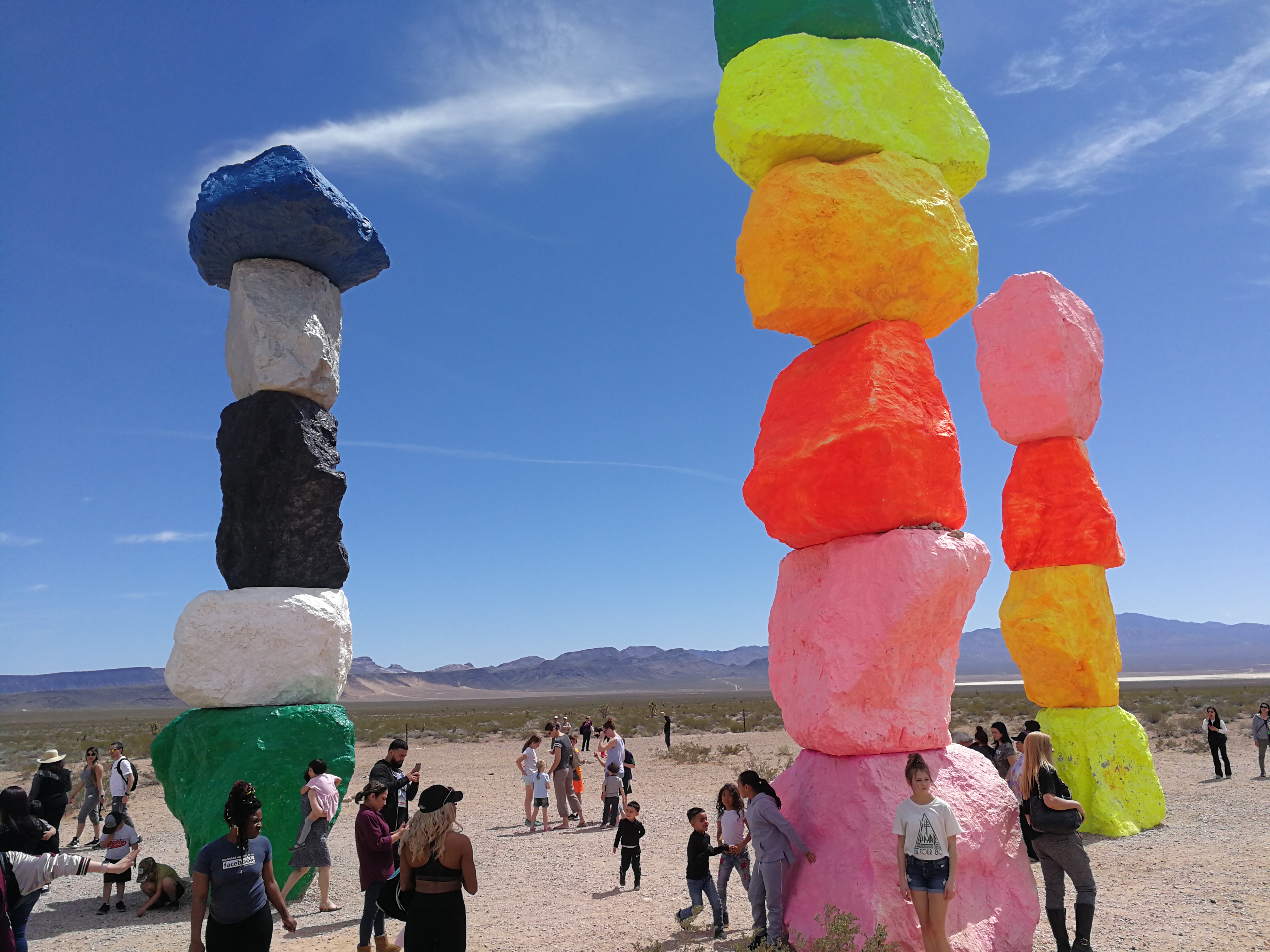 面值退市可以挽救吗,面值退市的股票还有救吗