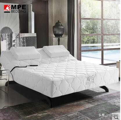 按摩床垫智能床垫,智能床垫品牌价格排行榜