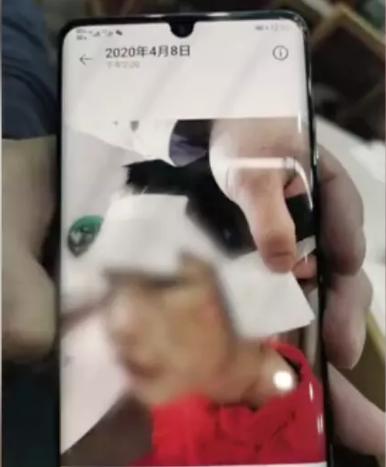 拿什么拯救现在的家长,拿什么拯救孩子的学习