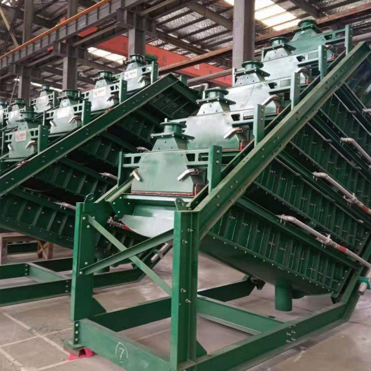 聚脲喷涂机械小型,聚脲喷涂机设备多少钱一台