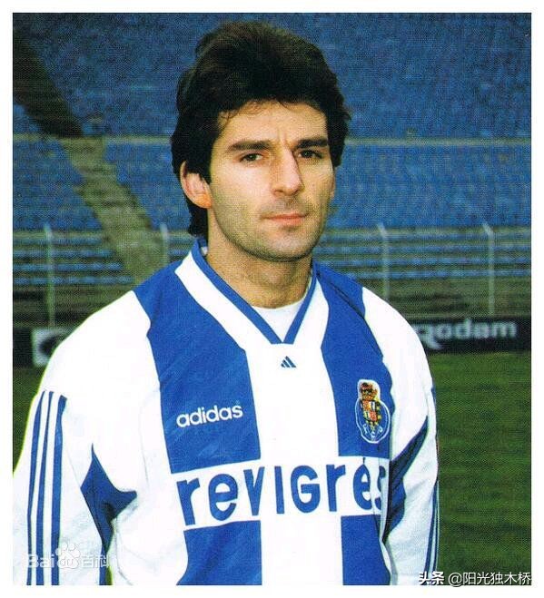 欧洲衰退最快的国家是哪个,欧洲衰落的足球俱乐部