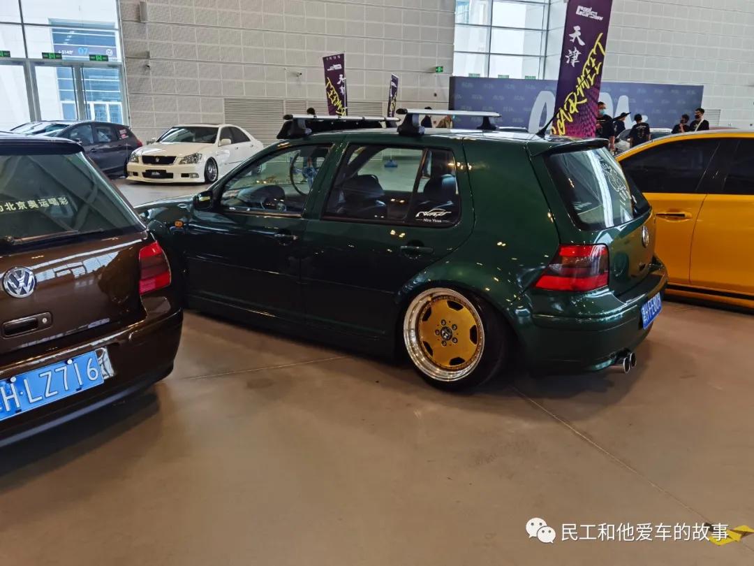 2024天津车展展台,2024天津车展