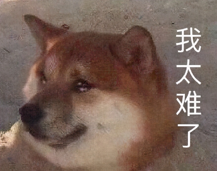 赵本山买私人飞机被罚款多少,赵本山小品卖飞机