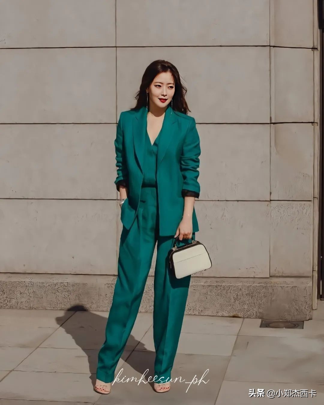 春天的第一件外套有人给我买吗,春天的第一件棒球衣