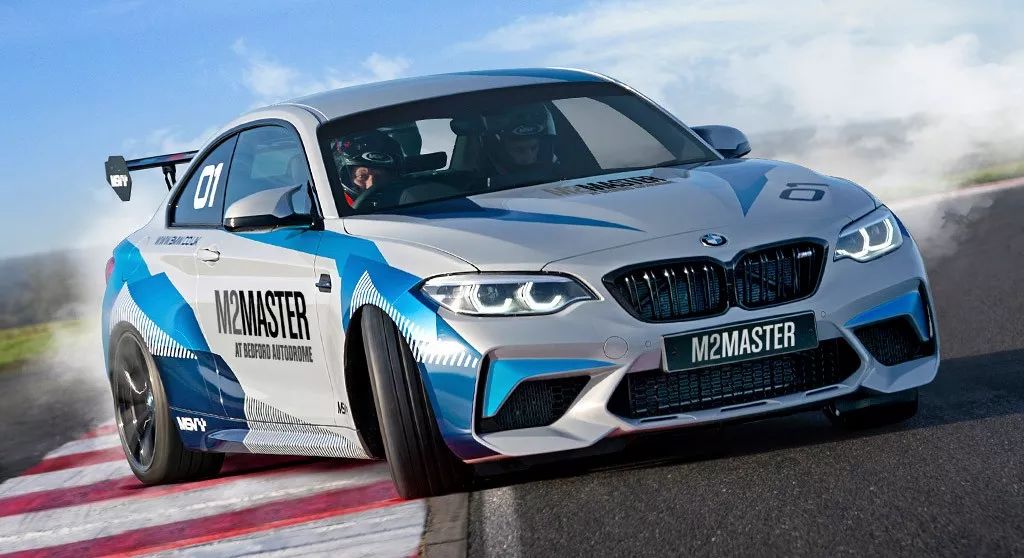 优质二手车服务,性价比高的宝马二手车经济实惠