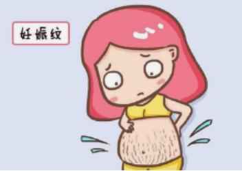 孕妈一个人也要照顾好自己,孕妈对宝宝说的话简短温暖