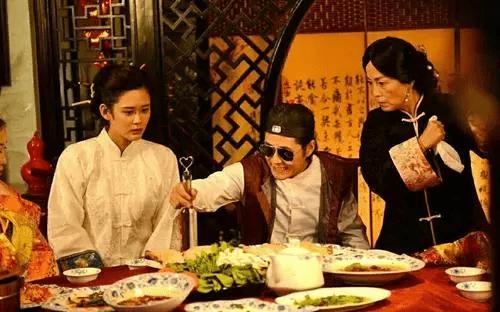 苏乞儿周星驰大结局,苏乞儿周星驰电影全集