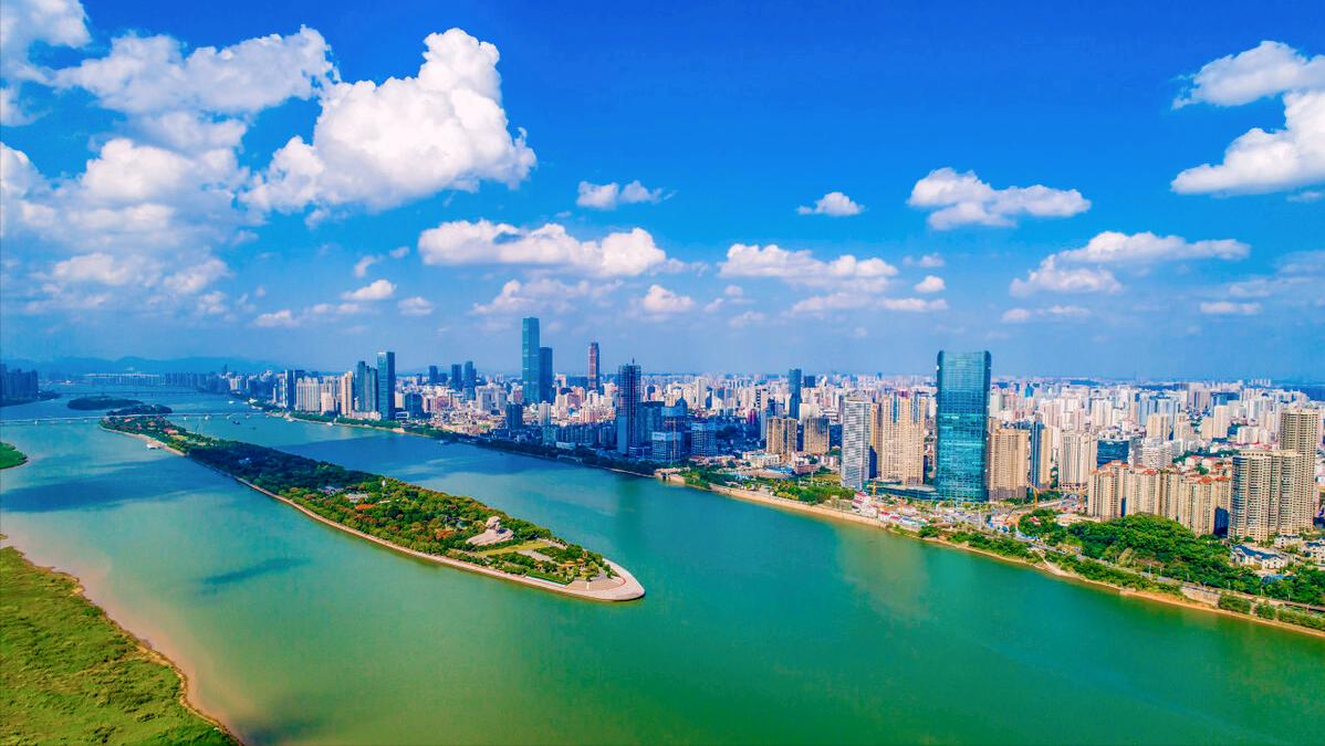 溽暑来临,火伞高张,“漆”心协力防火防水防腐