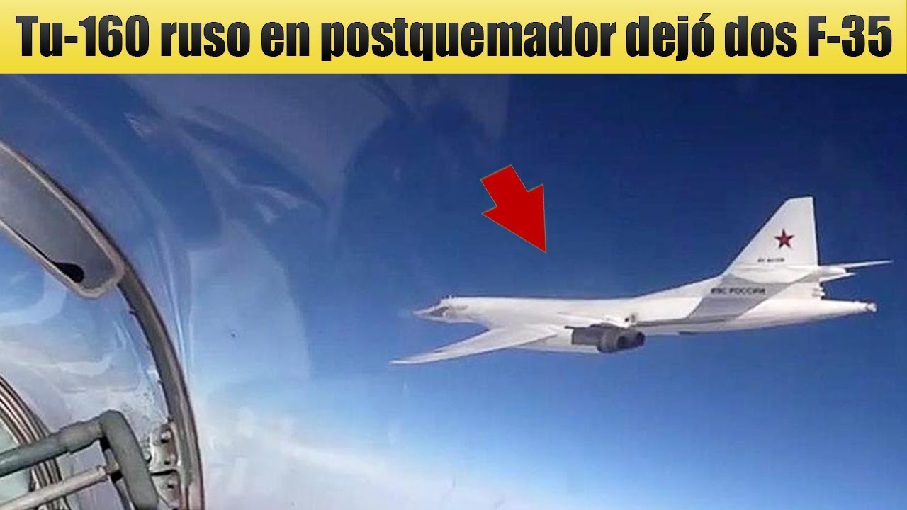 淇勭綏鏂垬鏈洪┍閫愮編鍐涜桨鐐告満,淇勬垬鏈烘嫤鎴編鍐涙垬鐣ヨ桨鐐告満