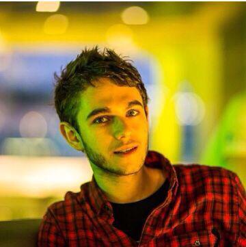 戳爷troyesivan澳大利亚,戳爷troyesivan西班牙