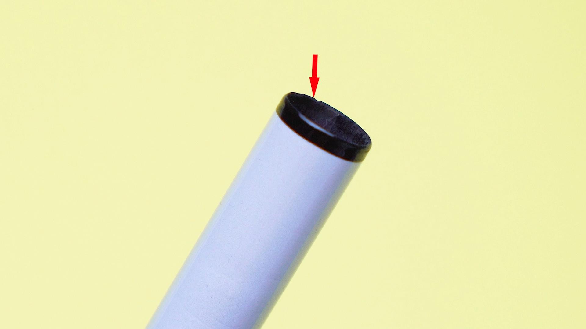 新一代鱼竿测评,早期鱼竿测评