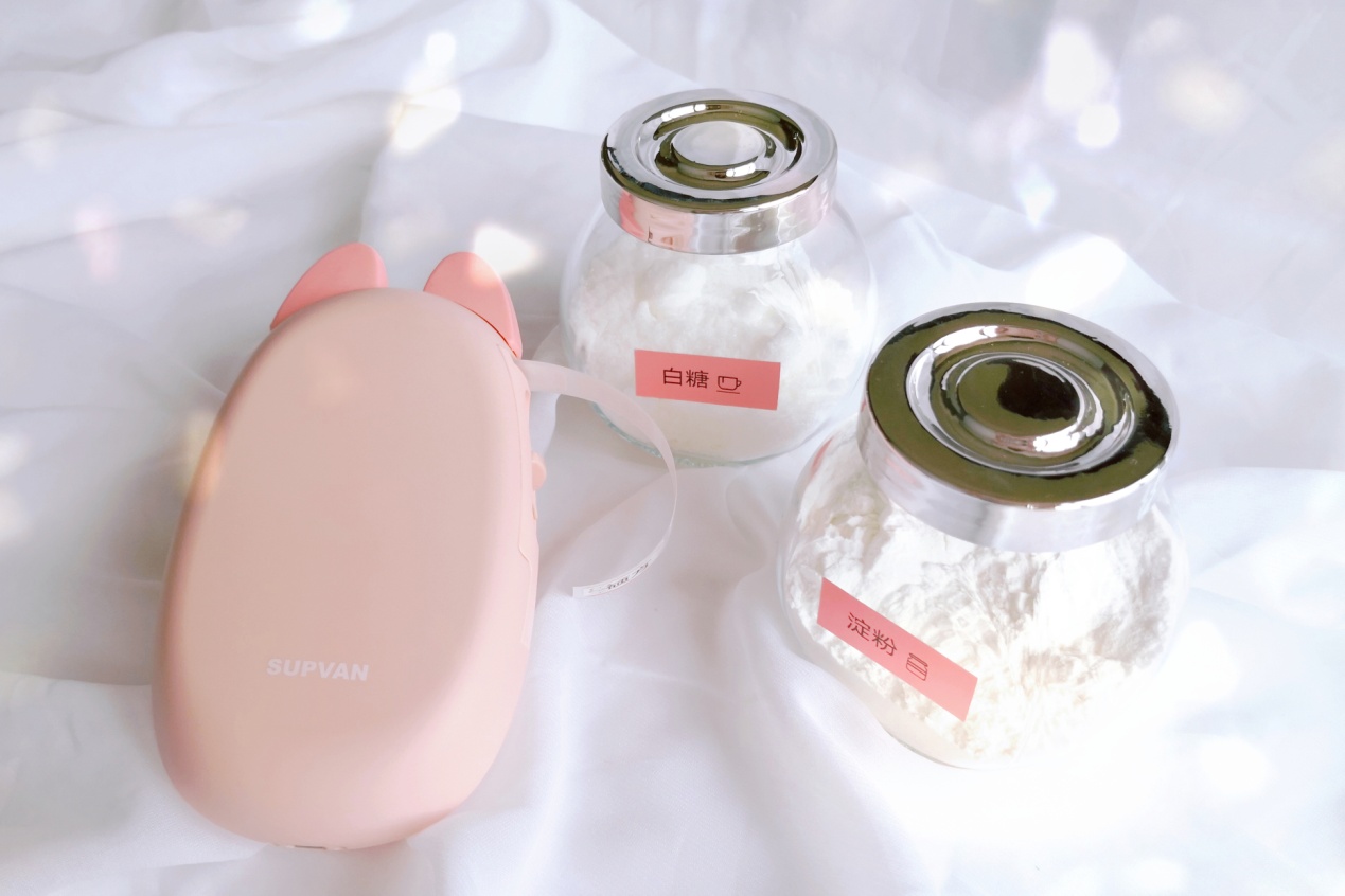 方硕标签打印机t10,硕方t10标签打印机使用说明