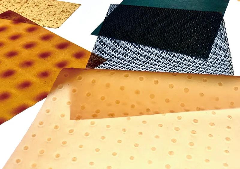 食物设计案例,健康饮食的设计意图