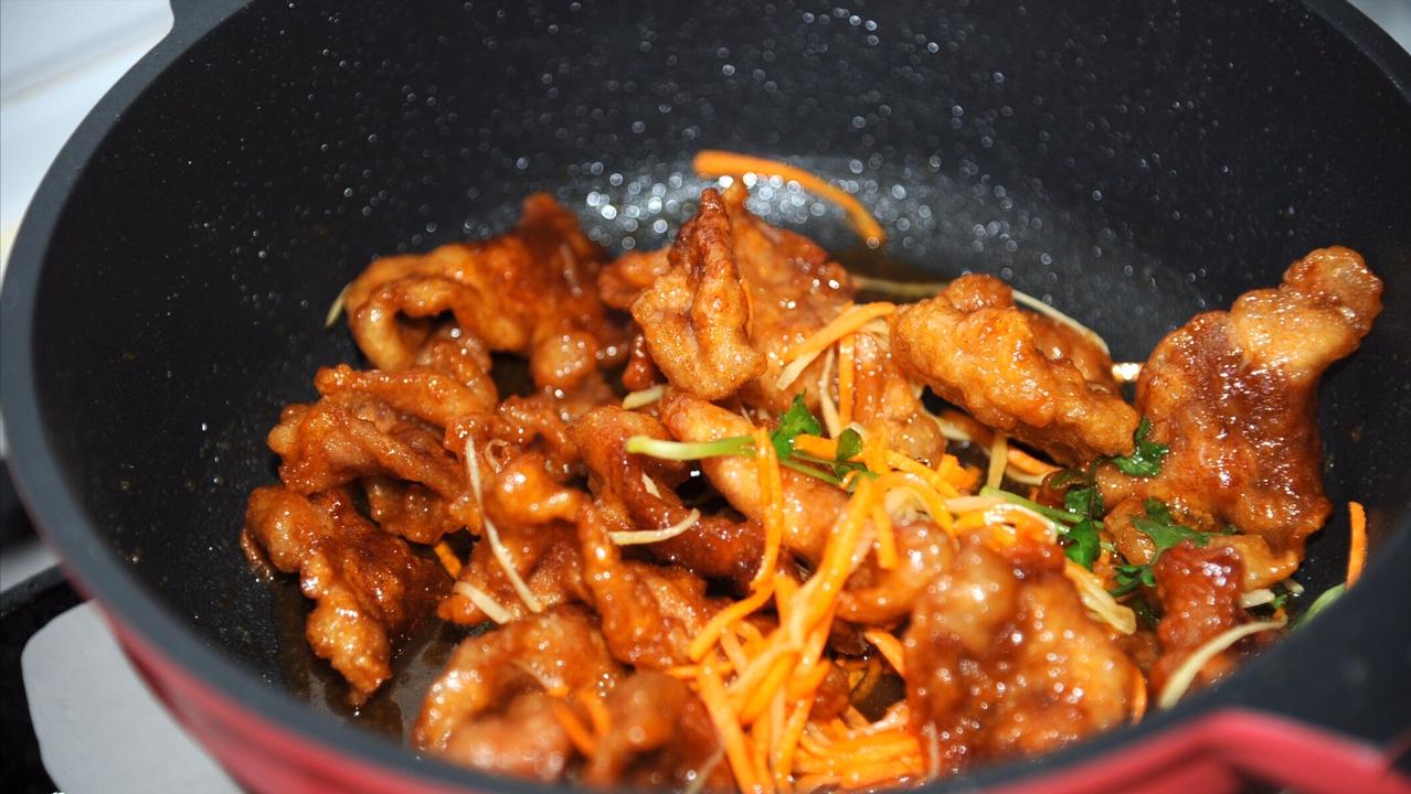 几道家常菜做法简单好吃到不能停,200道家常菜菜谱学会了每天不重样