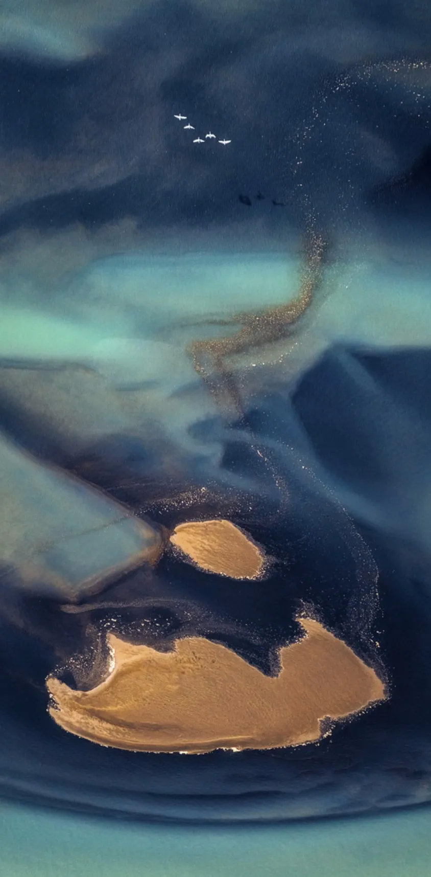 拍照审美图,视觉美学图片