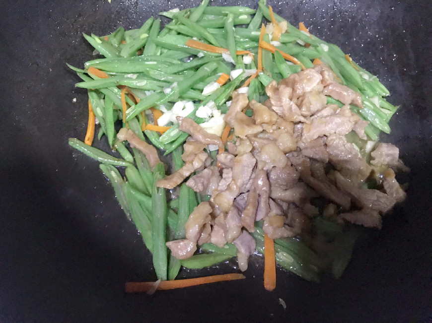 为什么一吃扁豆就中毒,怎么防止吃扁豆中毒