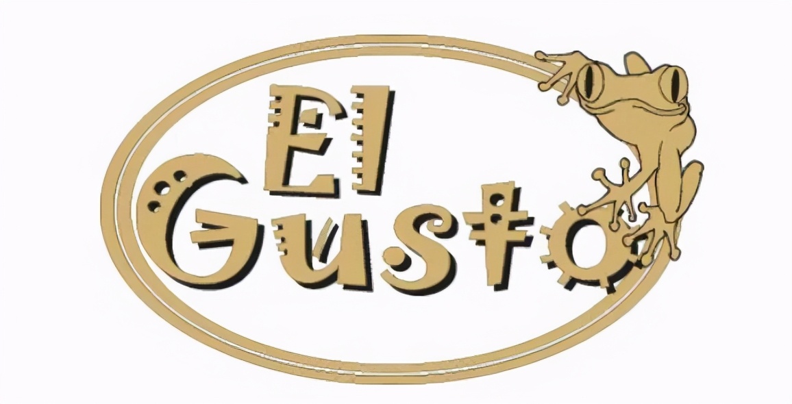 哥斯达黎加进口食品,哥斯达黎加中国国际进口博览会