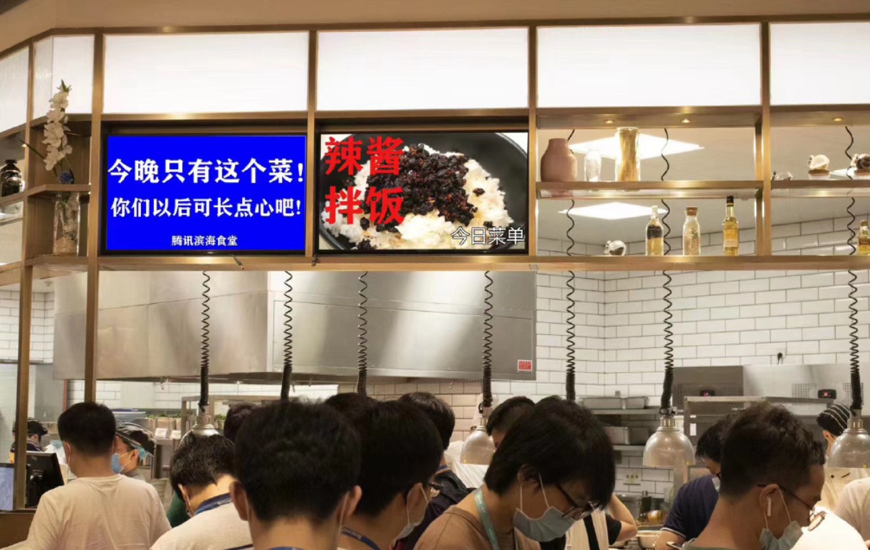 妯′豢鏉庡瓙鏌掍镜鏉冨悧,灞卞鏉庡瓙鏌掍镜鏉冨悧