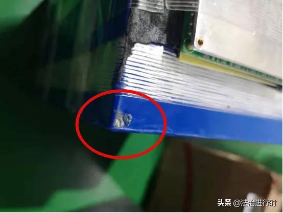 电动自行车电池潜规则,电动自行车电瓶不行的表现