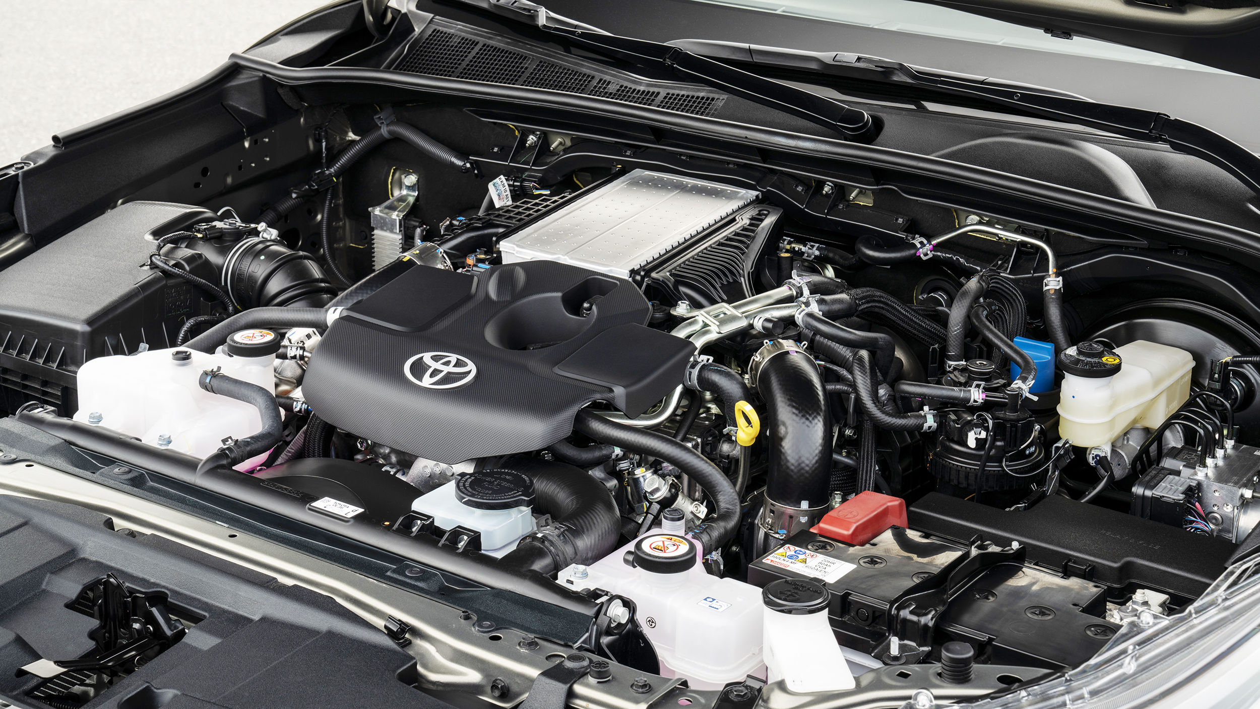 泰国人开什么车最值得买,泰国卖得最好的车