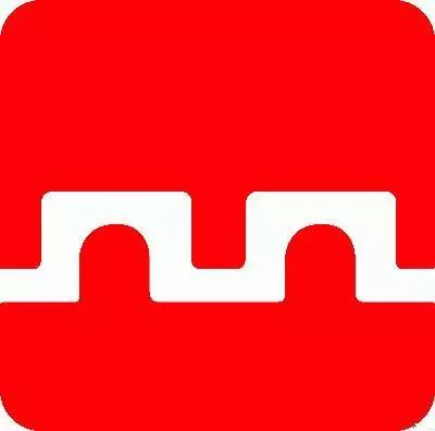 中国地铁logo大全图,地铁logo的含义